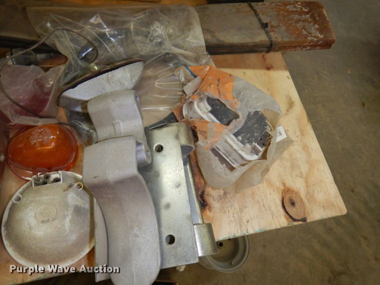 image for item HA9910 Tools