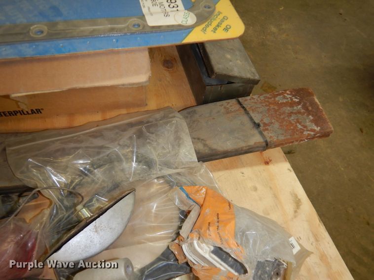 image for item HA9910 Tools