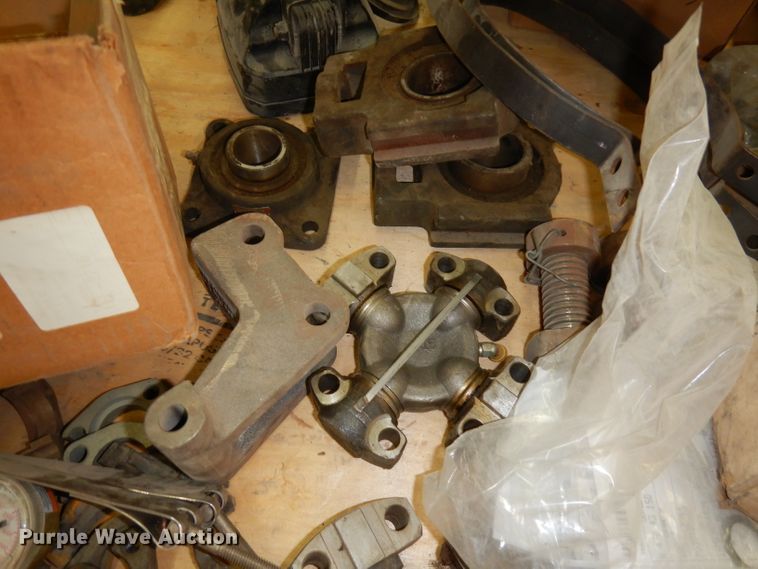 image for item HA9910 Tools