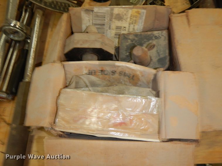 image for item HA9910 Tools