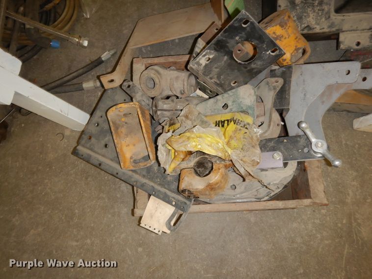 image for item HA9910 Tools