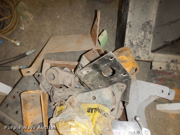 image for item HA9910 Tools