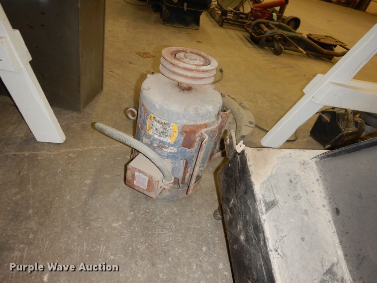 image for item HA9910 Tools