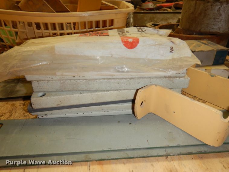 image for item HA9910 Tools