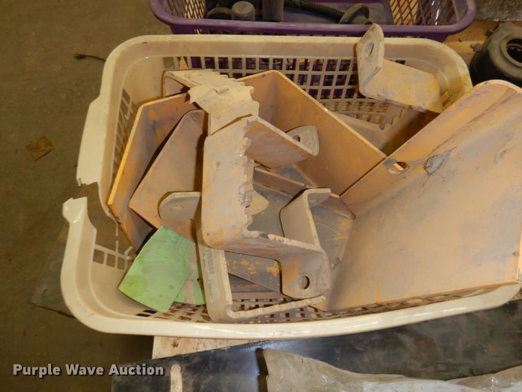 image for item HA9910 Tools