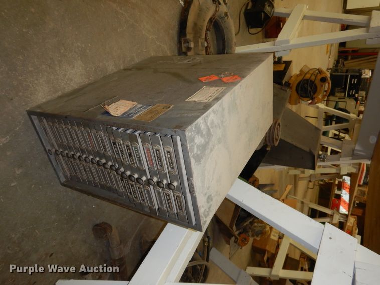 image for item HA9910 Tools