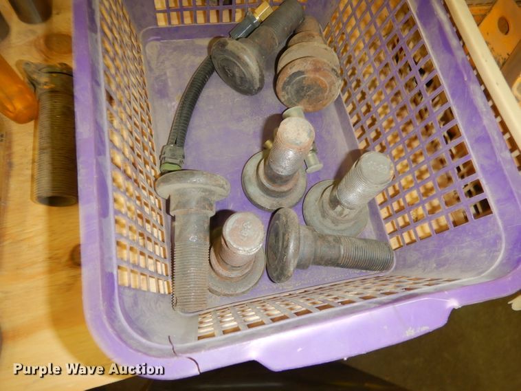 image for item HA9910 Tools