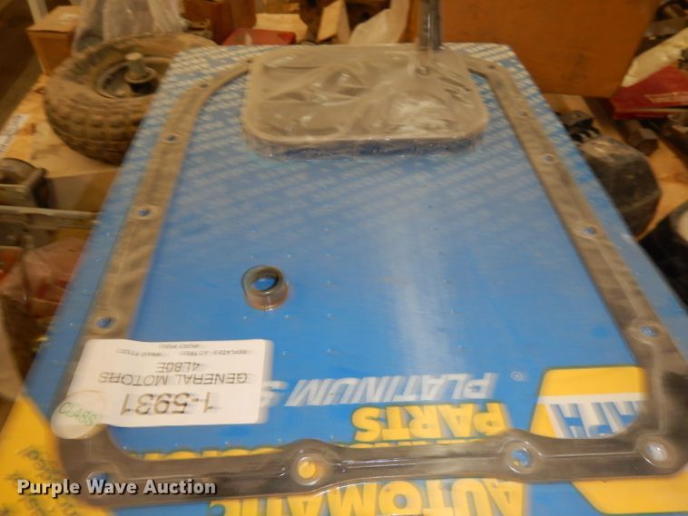 image for item HA9910 Tools