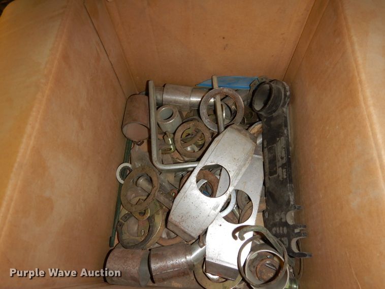 image for item HA9910 Tools