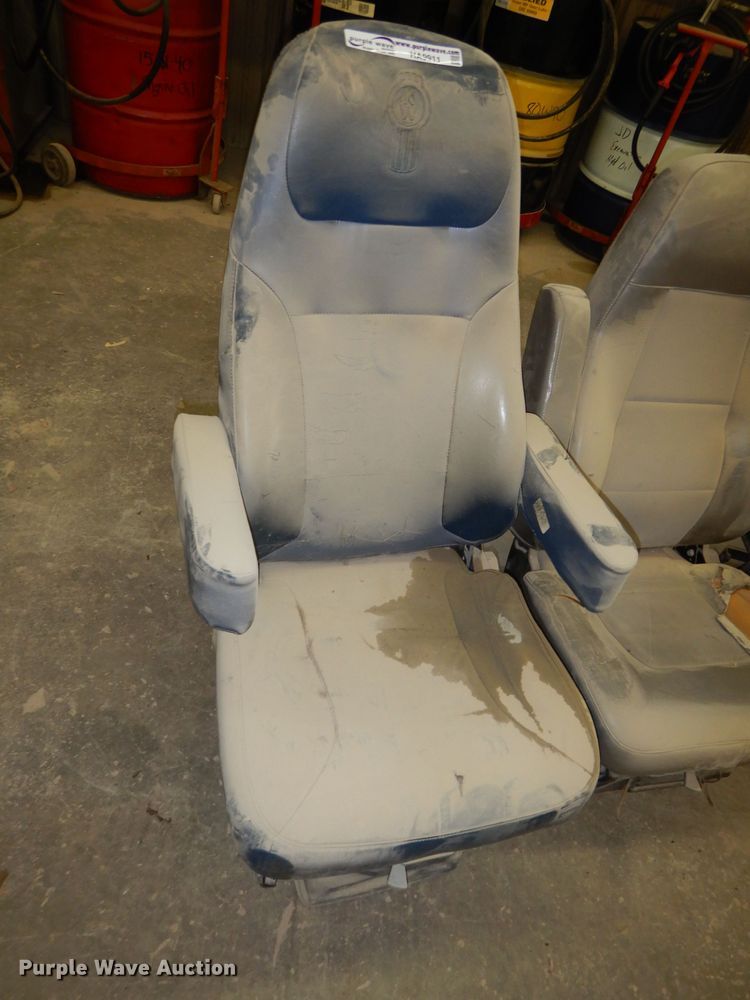 image for item HA9911 Tools