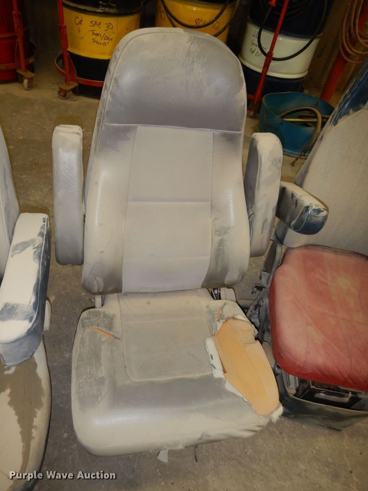 image for item HA9911 Tools