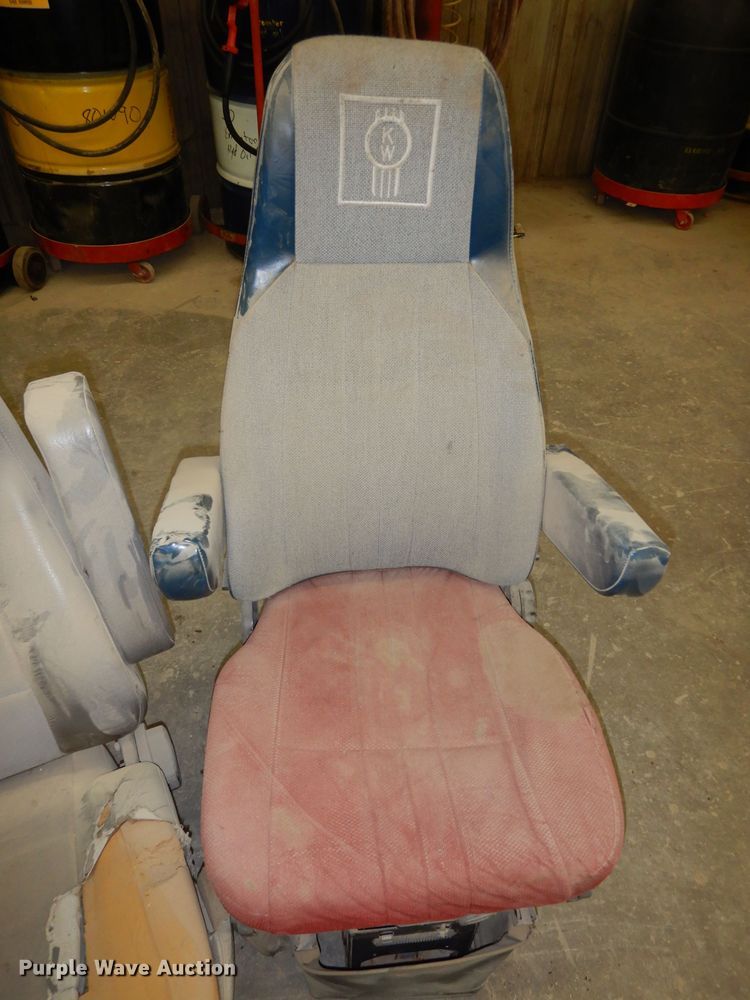 image for item HA9911 Tools