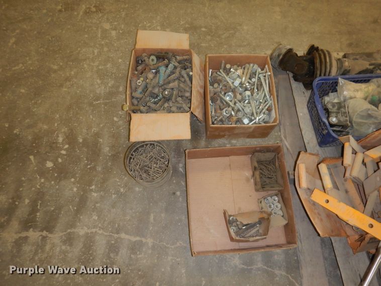 image for item HA9911 Tools