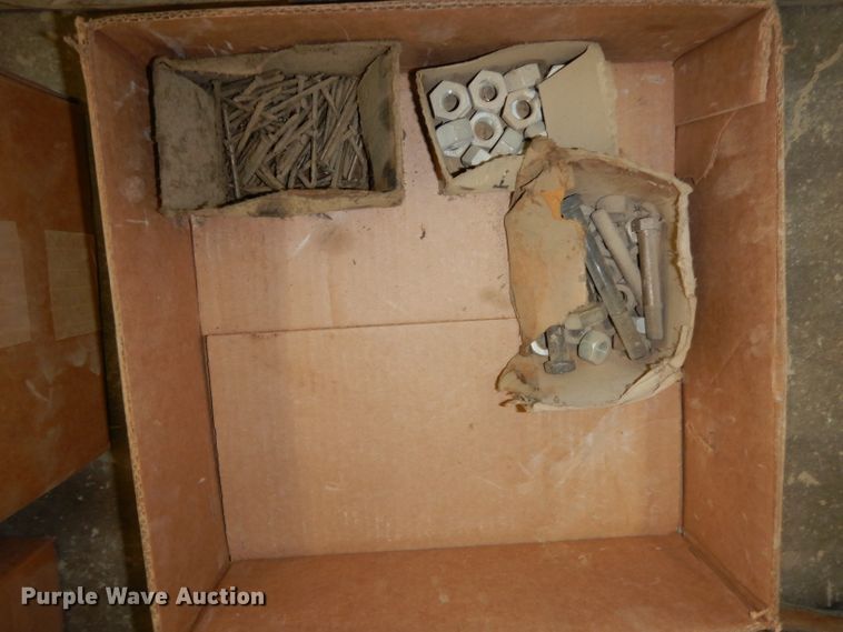 image for item HA9911 Tools