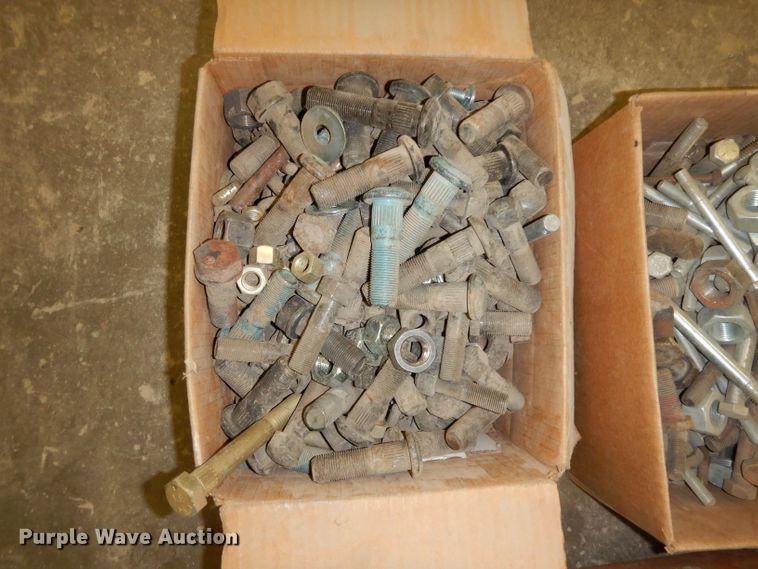 image for item HA9911 Tools