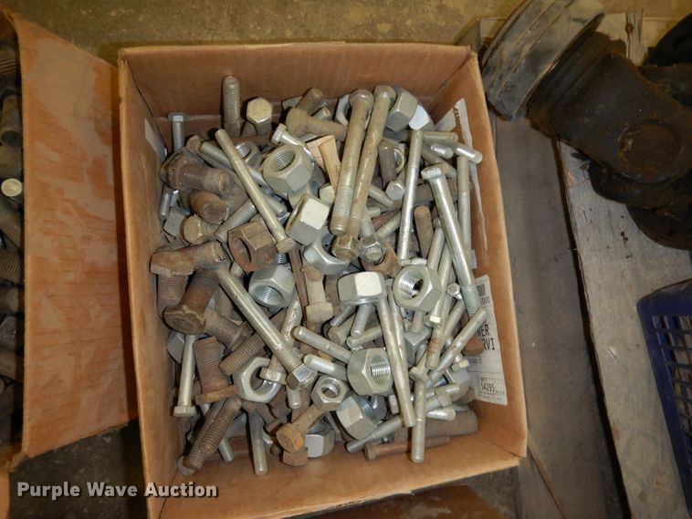 image for item HA9911 Tools