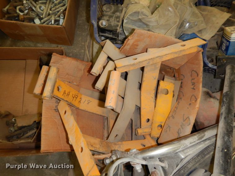 image for item HA9911 Tools