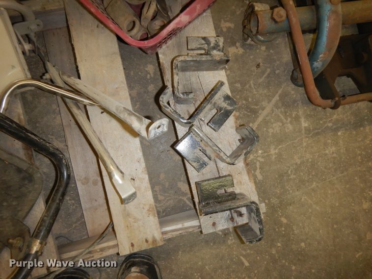 image for item HA9911 Tools