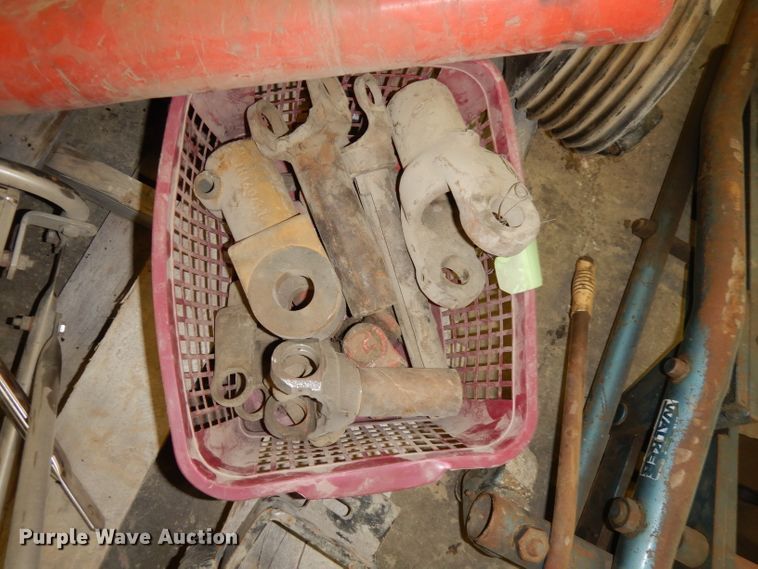 image for item HA9911 Tools