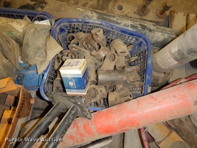 image for item HA9911 Tools