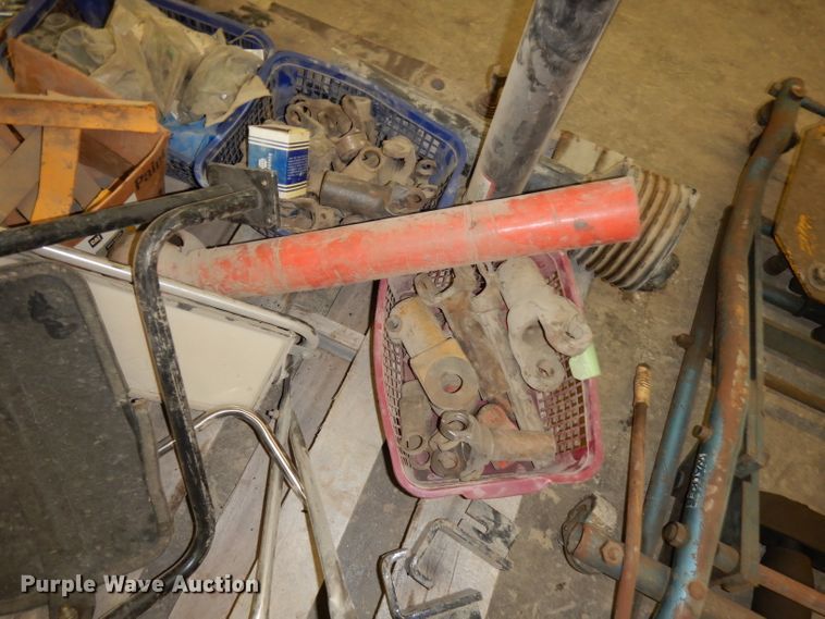 image for item HA9911 Tools