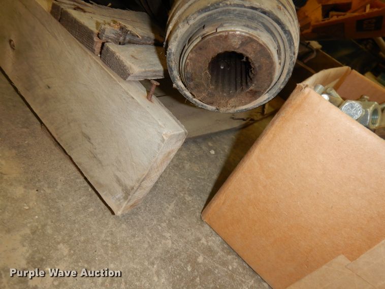 image for item HA9911 Tools