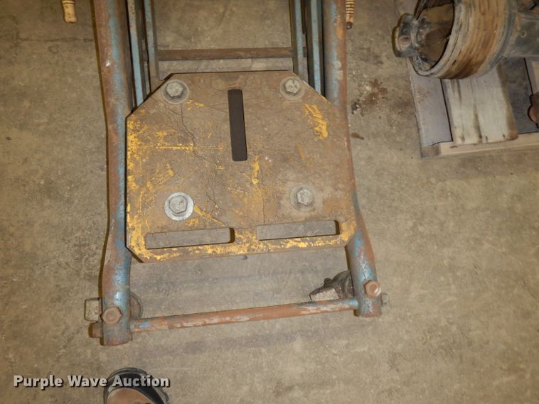 image for item HA9911 Tools