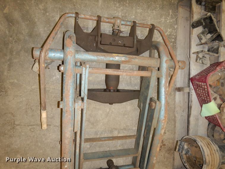 image for item HA9911 Tools