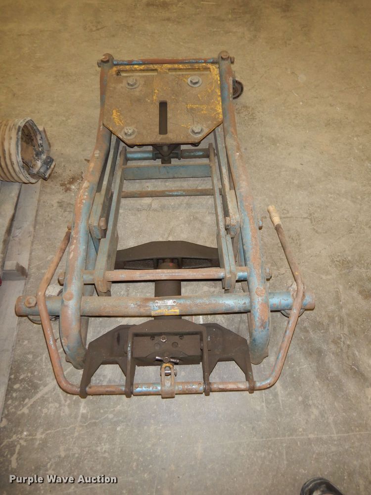 image for item HA9911 Tools