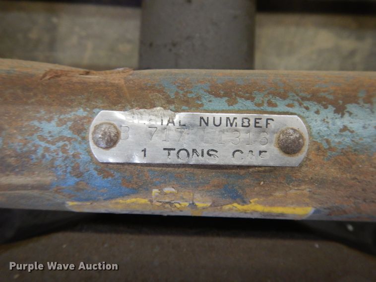 image for item HA9911 Tools