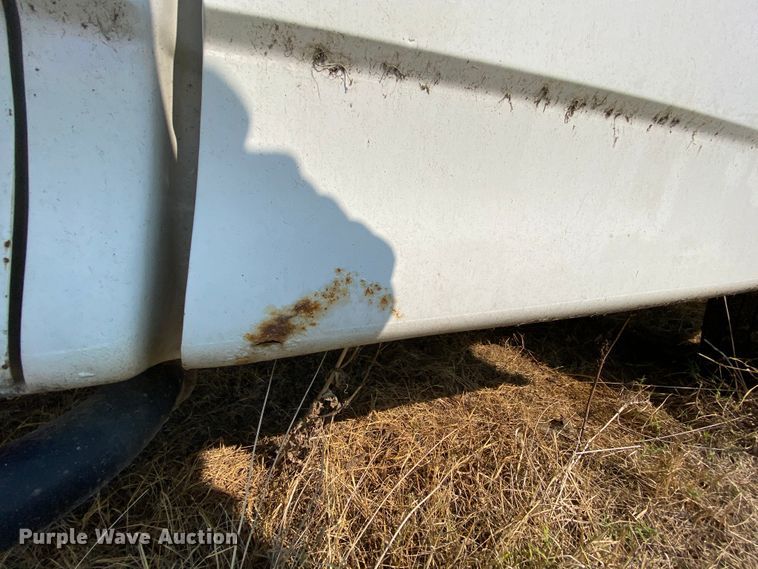 image for item HE9837 1999 Ford F150  pickup truck