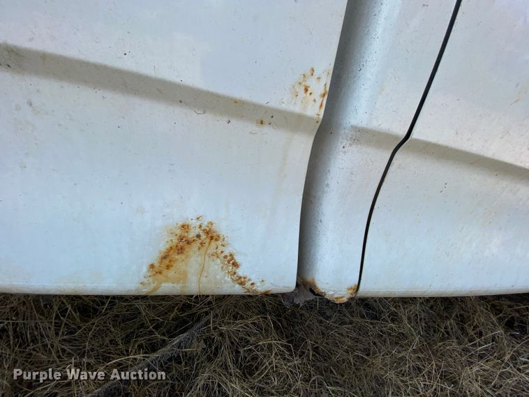 image for item HE9837 1999 Ford F150  pickup truck