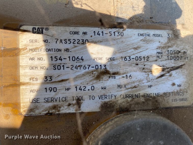 image for item HE9845 1999 Freightliner FL70  dump truck