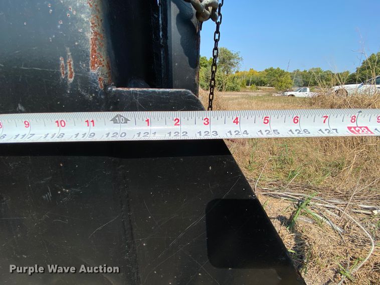 image for item HE9845 1999 Freightliner FL70  dump truck