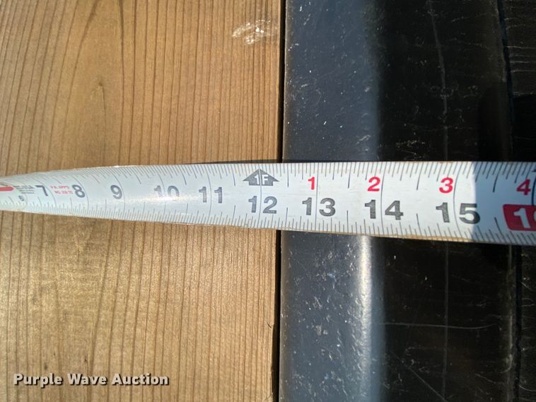 image for item HE9845 1999 Freightliner FL70  dump truck