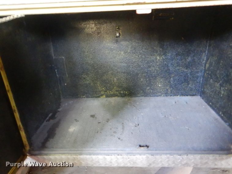 image for item HK9504 1978 American Lafrance  ladder fire truck