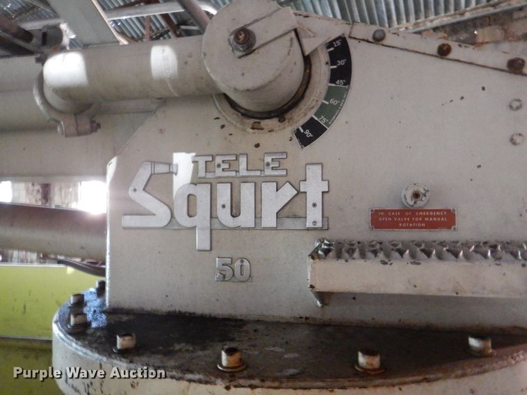 image for item HK9504 1978 American Lafrance  ladder fire truck