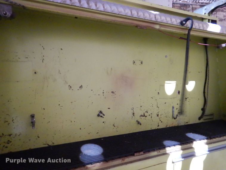 image for item HK9504 1978 American Lafrance  ladder fire truck