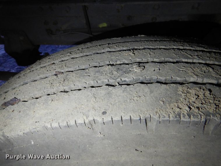 image for item HK9504 1978 American Lafrance  ladder fire truck