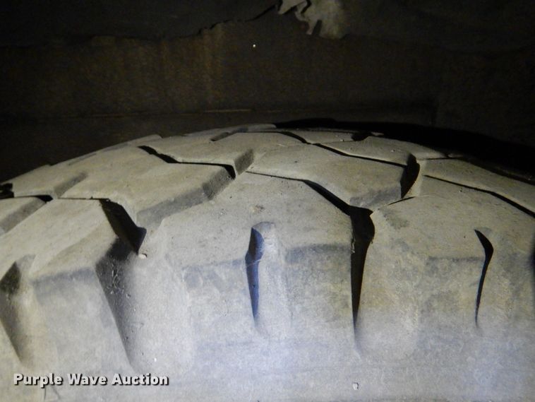 image for item HK9504 1978 American Lafrance  ladder fire truck