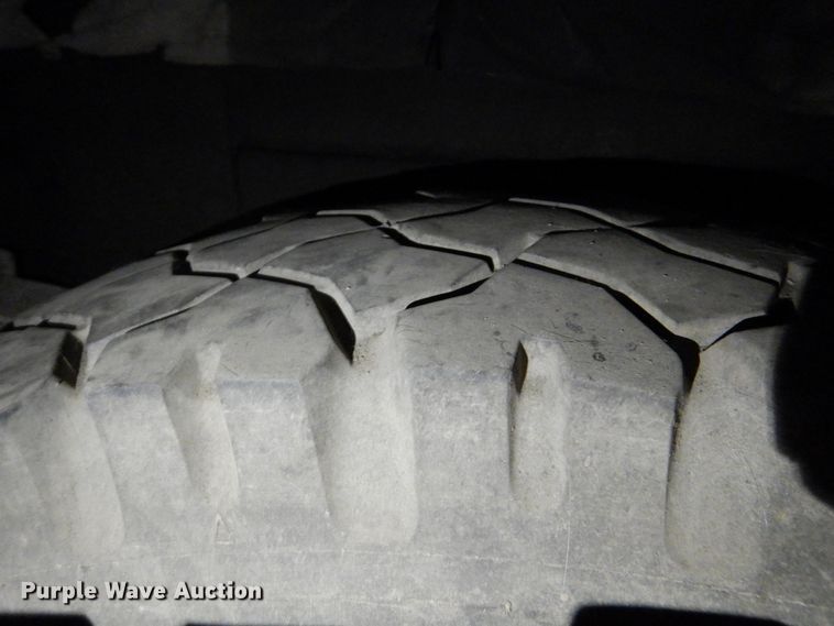 image for item HK9504 1978 American Lafrance  ladder fire truck