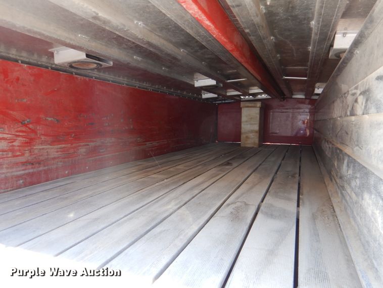 image for item HK9506 1998 Pierce  pumper fire truck