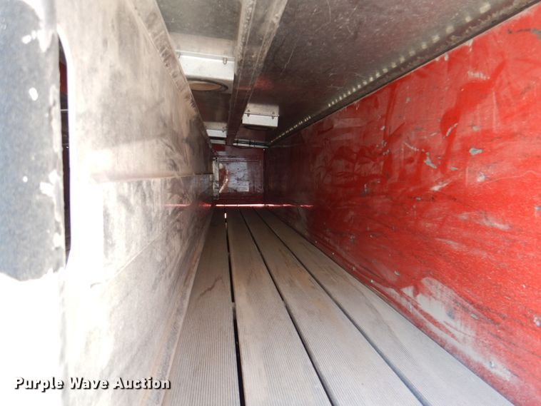 image for item HK9506 1998 Pierce  pumper fire truck