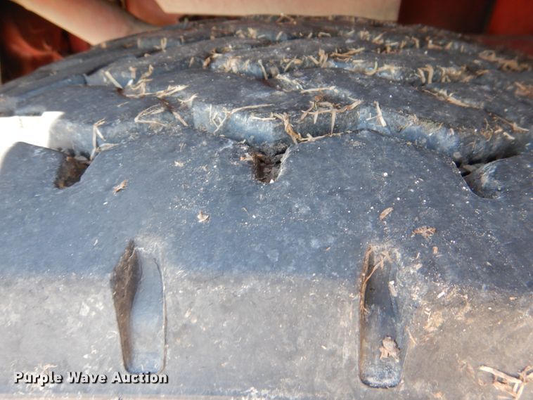 image for item HK9506 1998 Pierce  pumper fire truck