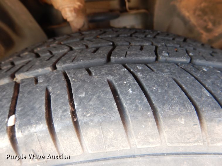 image for item HK9511 2013 Dodge Charger Police