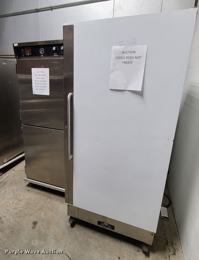 image for item HM9262 Restaurant equipment