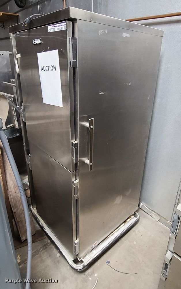 image for item HM9262 Restaurant equipment