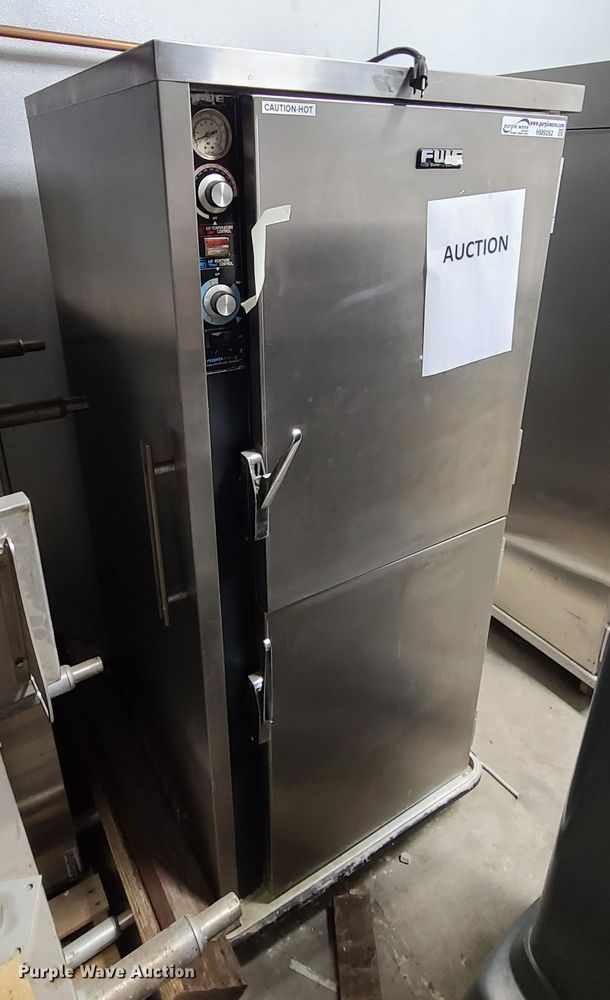 image for item HM9262 Restaurant equipment