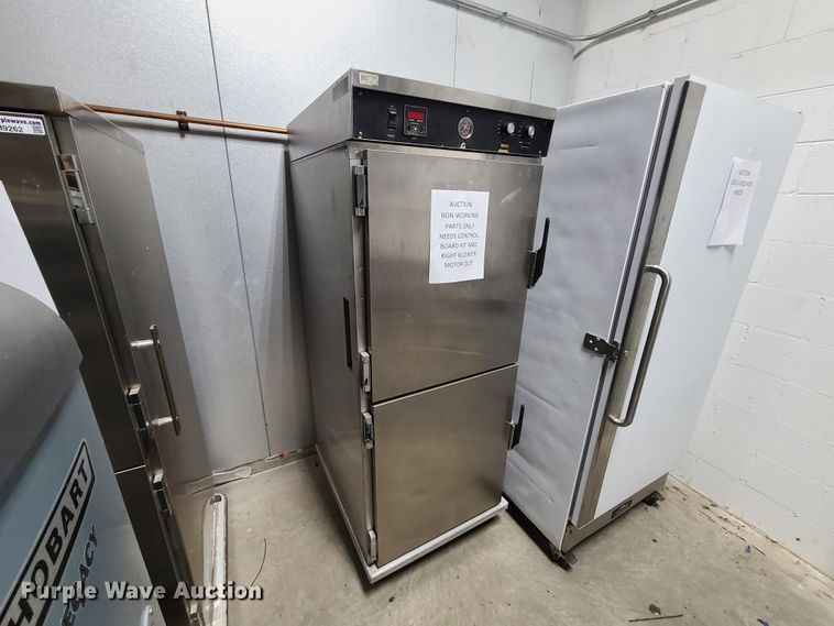 image for item HM9262 Restaurant equipment