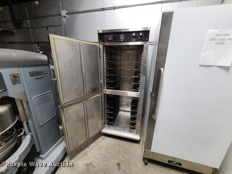 image for item HM9262 Restaurant equipment